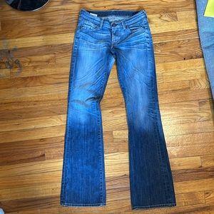 Citizens of Humanity Jeans